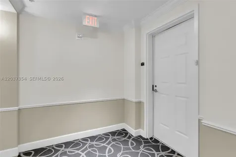 1300 Ponce De Leon Boulevard Coral Gables FL 33134