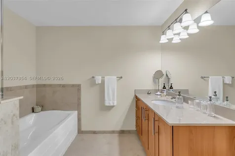 1300 Ponce De Leon Boulevard Coral Gables FL 33134