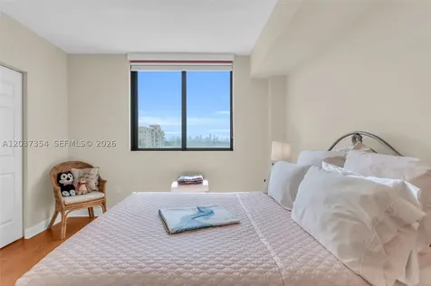 1300 Ponce De Leon Boulevard Coral Gables FL 33134