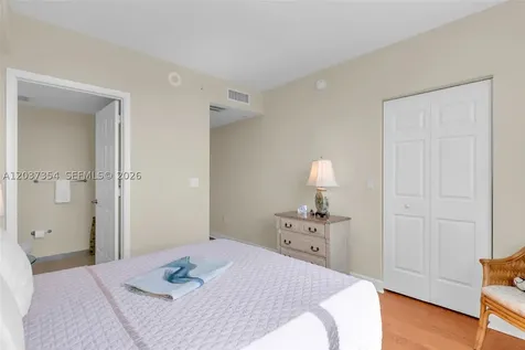 1300 Ponce De Leon Boulevard Coral Gables FL 33134
