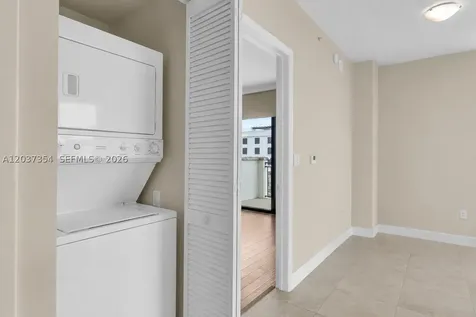 1300 Ponce De Leon Boulevard Coral Gables FL 33134