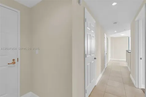 1300 Ponce De Leon Boulevard Coral Gables FL 33134