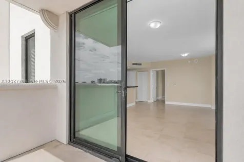 1300 Ponce De Leon Boulevard Coral Gables FL 33134