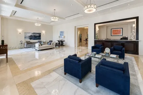 1300 Ponce De Leon Boulevard Coral Gables FL 33134