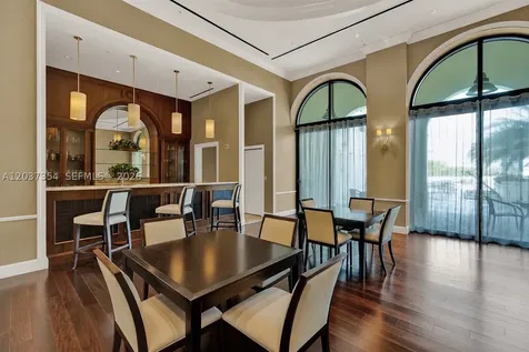 1300 Ponce De Leon Boulevard Coral Gables FL 33134
