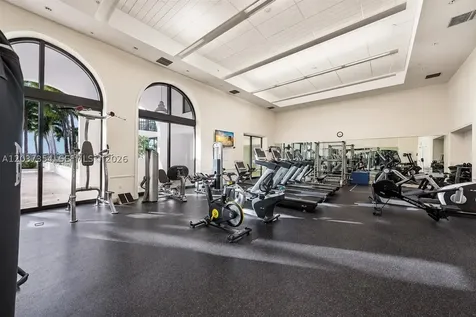 1300 Ponce De Leon Boulevard Coral Gables FL 33134