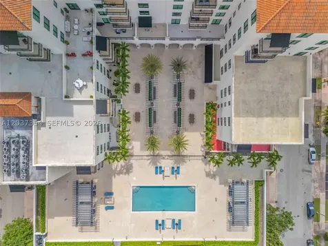 1300 Ponce De Leon Boulevard Coral Gables FL 33134
