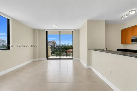 1300 Ponce De Leon Boulevard Coral Gables FL 33134