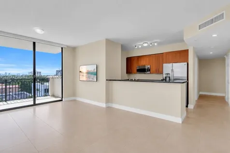 1300 Ponce De Leon Boulevard Coral Gables FL 33134