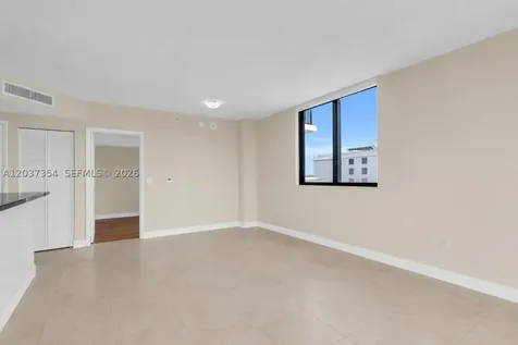 1300 Ponce De Leon Boulevard Coral Gables FL 33134