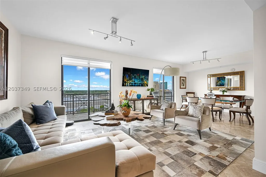 8390 SW 72nd Avenue Miami FL 33143