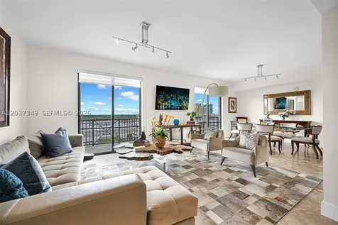 8390 SW 72nd Avenue Miami FL 33143