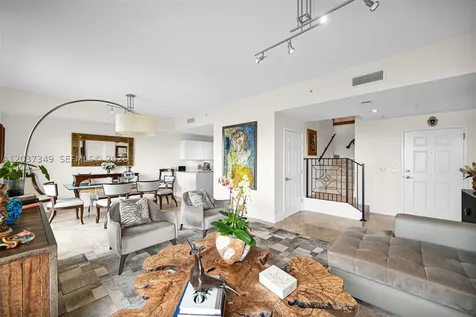 8390 SW 72nd Avenue Miami FL 33143