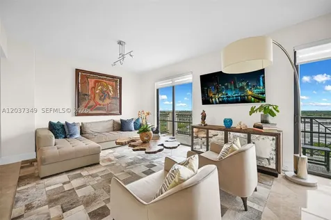 8390 SW 72nd Avenue Miami FL 33143