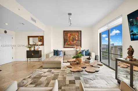8390 SW 72nd Avenue Miami FL 33143