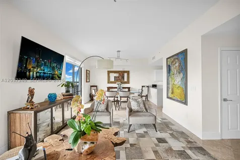 8390 SW 72nd Avenue Miami FL 33143