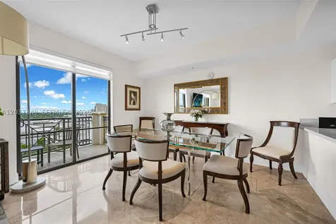 8390 SW 72nd Avenue Miami FL 33143