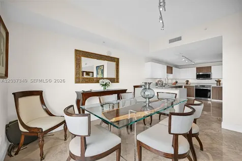 8390 SW 72nd Avenue Miami FL 33143
