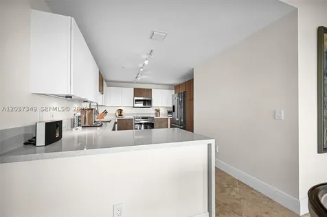 8390 SW 72nd Avenue Miami FL 33143
