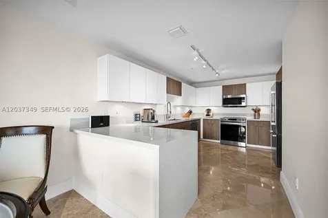 8390 SW 72nd Avenue Miami FL 33143