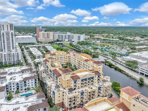 8390 SW 72nd Avenue Miami FL 33143