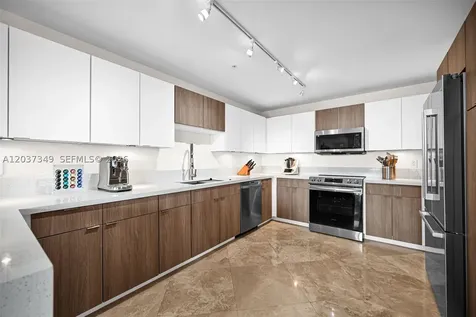 8390 SW 72nd Avenue Miami FL 33143