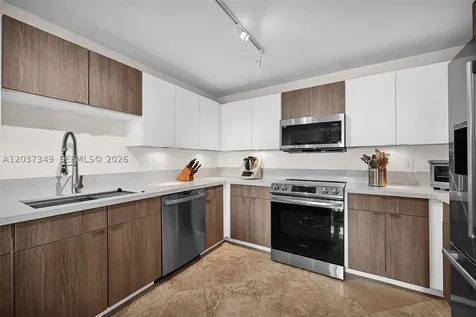 8390 SW 72nd Avenue Miami FL 33143
