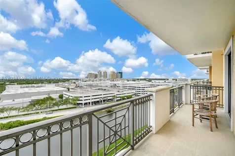 8390 SW 72nd Avenue Miami FL 33143