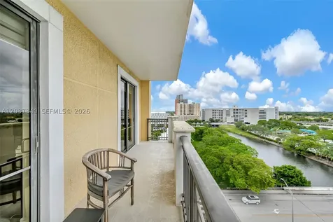 8390 SW 72nd Avenue Miami FL 33143