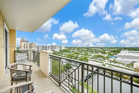 8390 SW 72nd Avenue Miami FL 33143