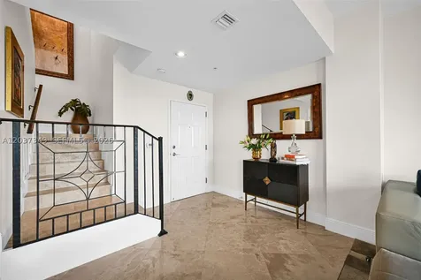 8390 SW 72nd Avenue Miami FL 33143