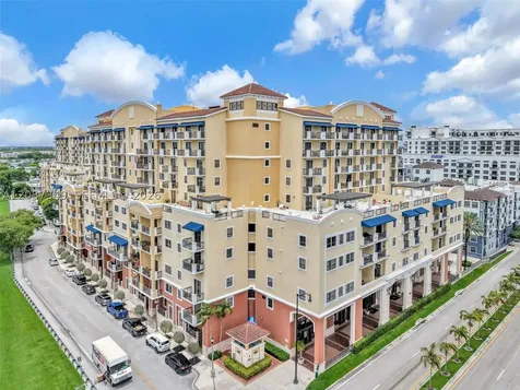 8390 SW 72nd Avenue Miami FL 33143