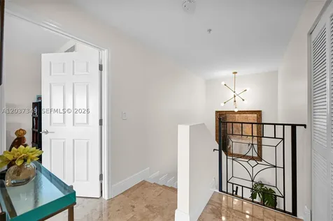 8390 SW 72nd Avenue Miami FL 33143