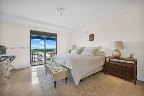 8390 SW 72nd Avenue Miami FL 33143
