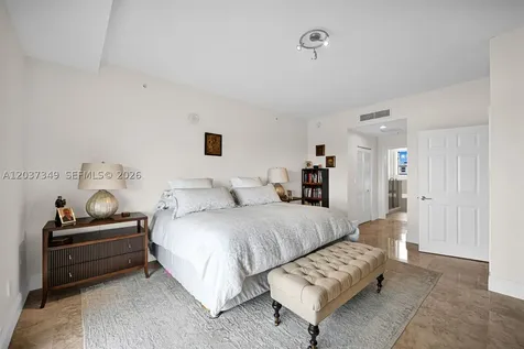 8390 SW 72nd Avenue Miami FL 33143