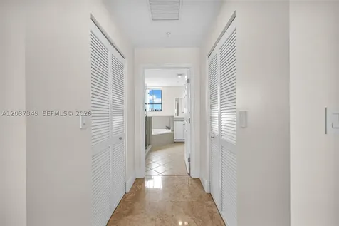 8390 SW 72nd Avenue Miami FL 33143