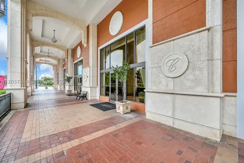 8390 SW 72nd Avenue Miami FL 33143