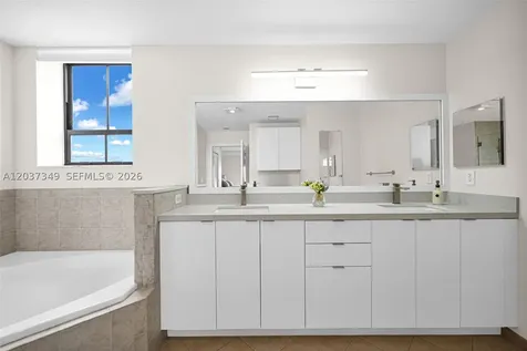 8390 SW 72nd Avenue Miami FL 33143