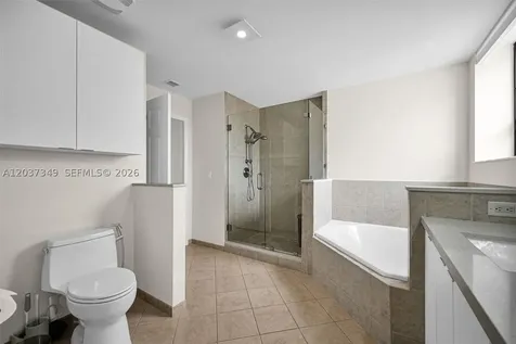 8390 SW 72nd Avenue Miami FL 33143