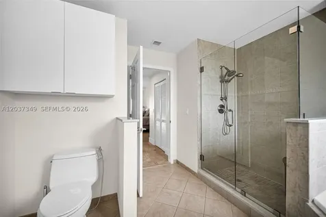 8390 SW 72nd Avenue Miami FL 33143