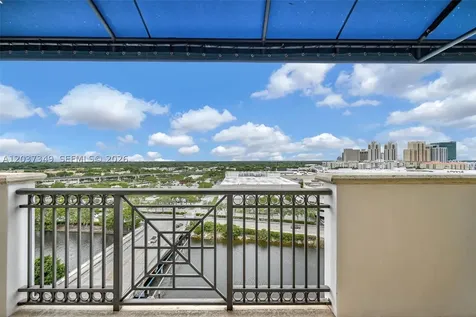 8390 SW 72nd Avenue Miami FL 33143