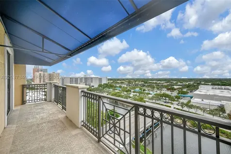 8390 SW 72nd Avenue Miami FL 33143