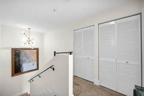 8390 SW 72nd Avenue Miami FL 33143