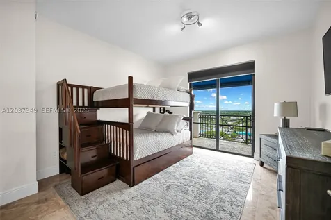 8390 SW 72nd Avenue Miami FL 33143