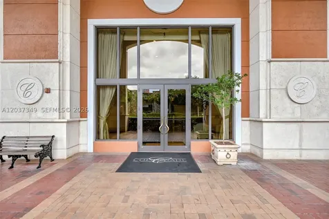 8390 SW 72nd Avenue Miami FL 33143