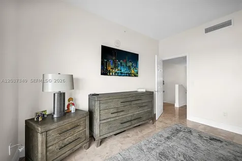 8390 SW 72nd Avenue Miami FL 33143