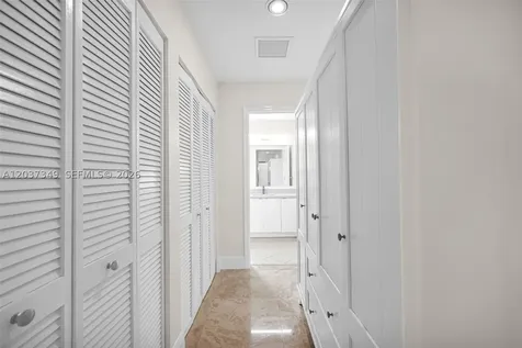 8390 SW 72nd Avenue Miami FL 33143
