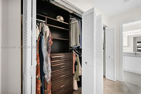 8390 SW 72nd Avenue Miami FL 33143