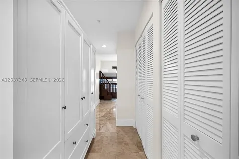 8390 SW 72nd Avenue Miami FL 33143
