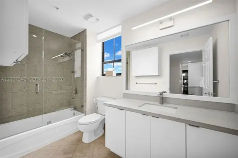 8390 SW 72nd Avenue Miami FL 33143